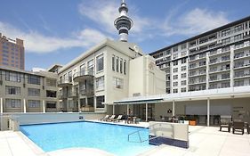 Ofb Suites